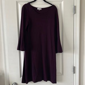 Calvin Klein Casual Dress